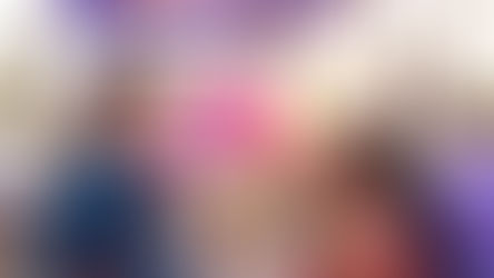 20+ Chart-Topping Artists to turn up the volume at the 2026 Concert Series at Busch Gardens Tampa Bay