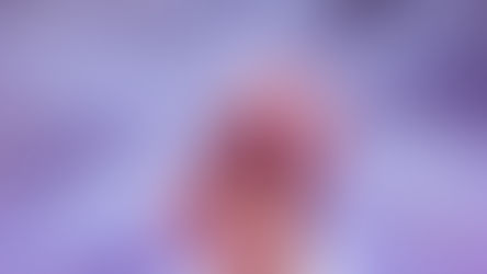 Country superstar Kacey Musgraves brings spectacular Deeper Well World Tour to Tampa and Orlando