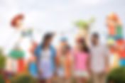 Florida Residents can save on their Walt Disney World trips this summer with a new ticket deal!