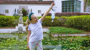 Free Winter Wonderland Family Day This Weekend At The Art & History Museums Maitland