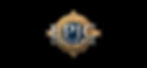 new logo for Universal EPIC UNIVERSE