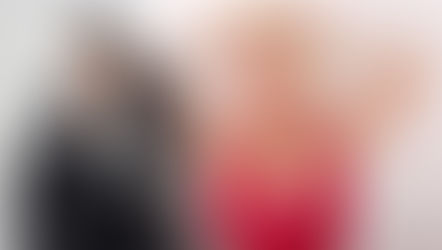 Marisela Hernandez & Álvaro Torres Set To Perform Enamorados Live In Central Florida Next February