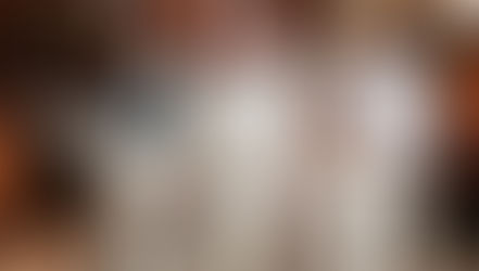 Modest Mouse announces new album, "An Eraser and a Maze" and a Fall Tour including return to Orlando