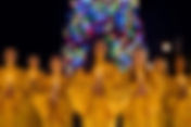 Could The Much Loved Candlelight Processional At EPCOT See Several Changes This Year?