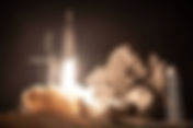 View Falcon Heavy NROL-97 Launch from Kennedy Space Center Visitor Complex