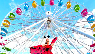 50+ Free and Cheap Things To Do in Orlando March 2025