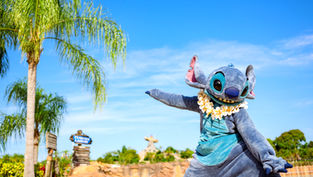 What's New and Fun in Orlando for Summer 2026