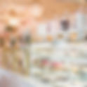 The Cake Bake Shop By Gwendolyn Rogers Coming To Disney's Boardwalk