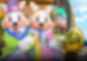 The Best Things To Do in Orlando this Easter Weekend, April 7 - April 9
