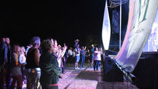 Get Ready to Celebrate! Lake Mary with live music, craft drinks, incredible food, and more!