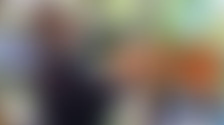 The 20th Annual Wekiva Paint Out is set to capture the beauty of Wekiva Island from Feb. 23 - 28