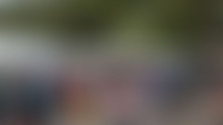 The 64th Winter Park Sidewalk Art Festival returns in March featuring Artists from around the World