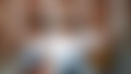 Everyone is invited to the City of Edgewood's Free 100th Birthday Music Fest featuring Chapel Hart