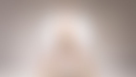 Orlando Ballet reveals 2026/27 Season featuring iconic stories, bold new works, and the magic of live performance