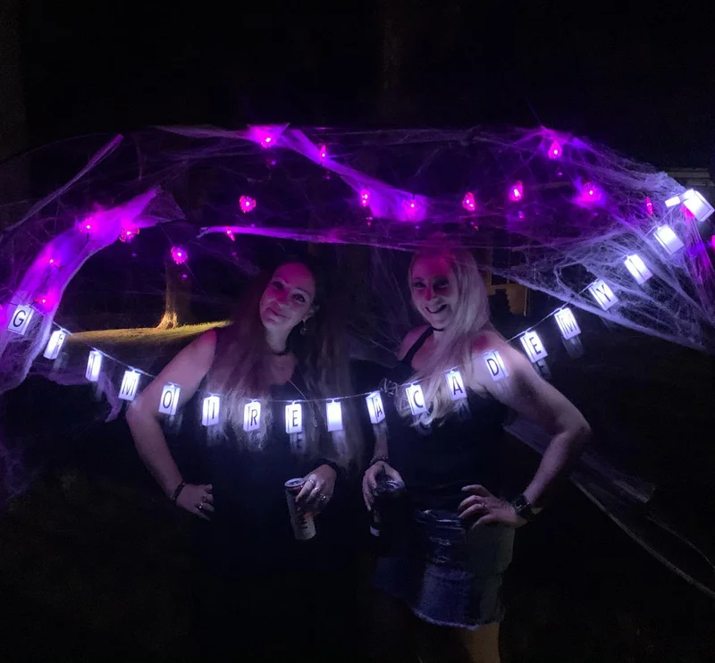 world-physic-fair-comes-to-central-florida-fairgrounds-this-weekend
