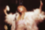 Suki Waterhouse: The Loveland Tour
