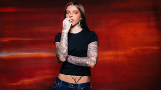 Young Miko is taking over Orlando's Kia Center on October 29 with the Late Checkout Tour