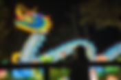 The Asian Lantern Festival: Into The Wild returns to Light Up Central Florida Zoo for the Holidays