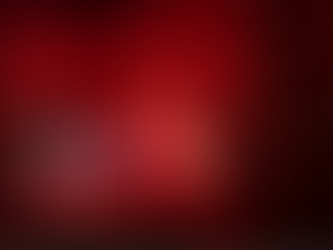 Returning Houses announced for Howl-O-Scream 2025 at Busch Gardens Tampa Bay