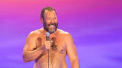 Permission To Party - Tampa's party-animal comedian Bert Kreischer brings the laughs to Orlando