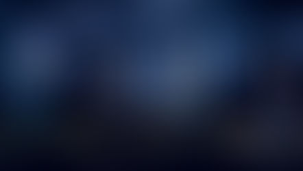 Il Divo brings their signature blend of classical elegance and contemporary hits to Melbourne