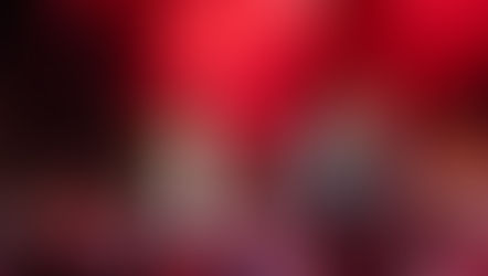 Niko Moon wraps up 2025 American Palm Tour this weekend with two nights at House of Blues Orlando