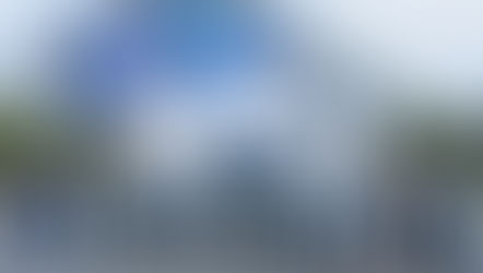 TRON Lightcycle Run is now officially open at Magic Kingdom - Reaches capacity in seconds!