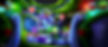 Buzz Lightyear’s Space Ranger Spin