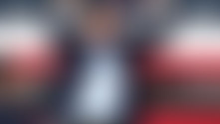 DeSantis says he's 'basically moved on' from Disney feud and wants Bob Iger to drop lawsuit