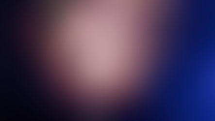 Lightning ignites Sanford’s fireworks ahead of schedule with tonight's fireworks cancelled at Star Spangled Sanford