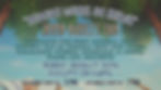 Nobody Works On Friday – Celebrate Jimmy Buffett Day at Rockpit Brewery