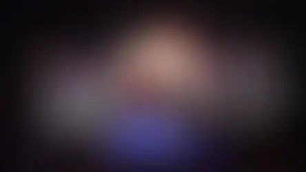 Walt Disney World confirms the return of Disney’s Celebrate America! – A Fourth of July Concert in the Sky at Magic Kingdom