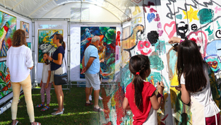 FREE Events & Things To Do in Orlando this Weekend Oct. 6 - 8