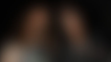 Rob Zombie and Alice Cooper set to rock Tampa with 2023 Freaks On Parade Tour