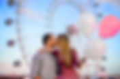 Romantic Things To Do on Valentine's Day in Orlando 2025