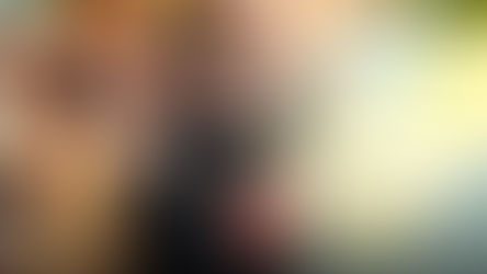 Cinco De Mayo Events & Parties in Orlando