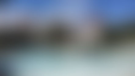 Disney+ Subscribers Can Save Up To 25% On Rooms at Walt Disney World