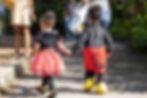Boo At The Zoo returns to Brevard Zoo this Halloween season