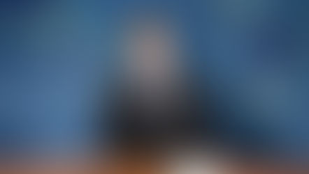 SNL'S Colin Jost is set to perform at Orlando's Dr. Phillips Center this August