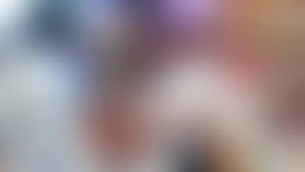 Central Florida's Largest Job Fair, HIREPALOOZA returns to Orlando's Kia Center