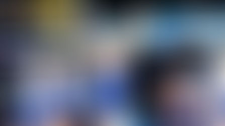 Orlando to host 2026 Major League Volleyball All-Star Match at Addition Financial Arena on March 28