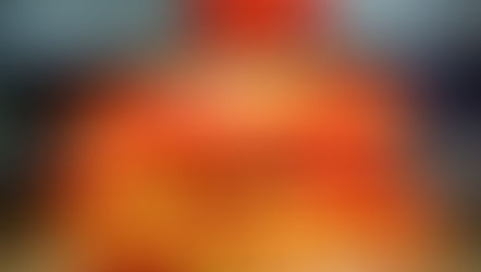 Take a bite out of Polk County's Burger Week with special prices and exclusive creations