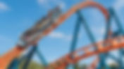 Purchase a SeaWorld Orlando Annual Pass and get an Aquatica Orlando Annual Pass free