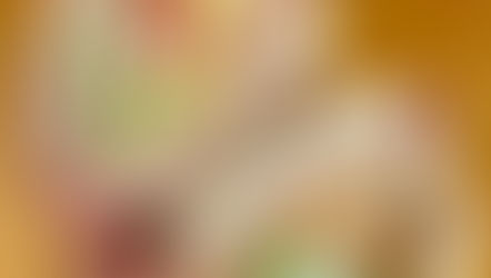 Chicago's Potbelly Sandwich Shop opening new location in Lady Lake