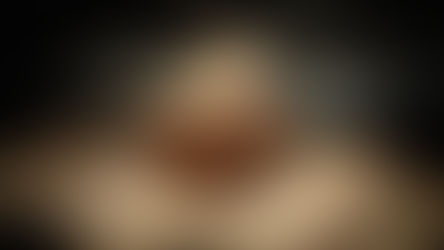 Croissant Gourmet soft opening new Winter Park location on January 8