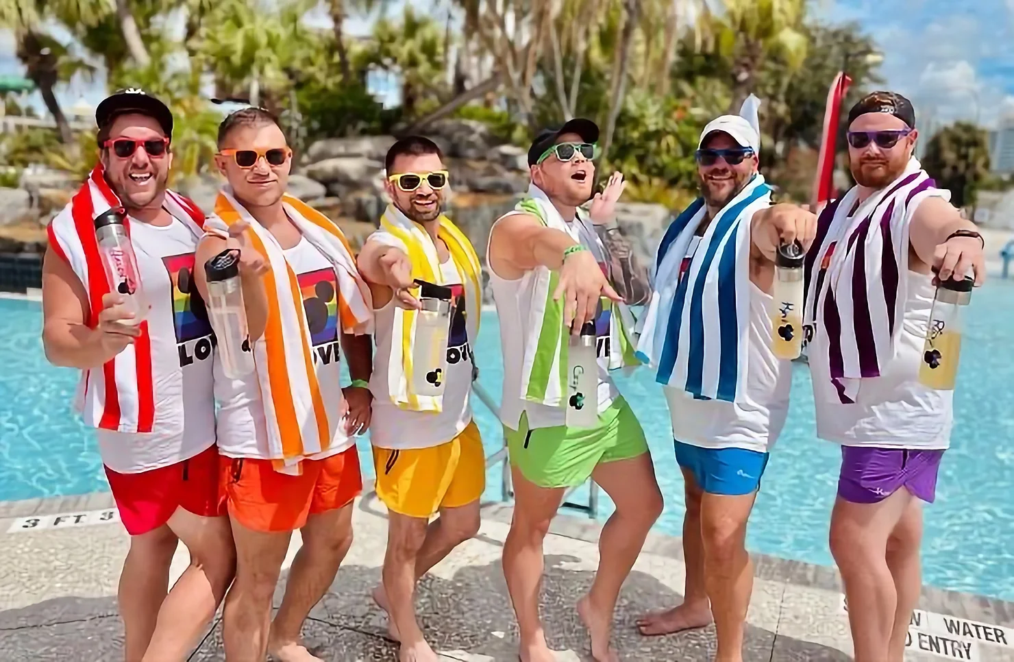 Orlando Weekend Guide Gotta Go Orlando Going Out Guide orlando-weekend-guide-gotta-go-orlando-going-out-guide