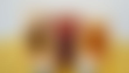 Jeff’s Bagel Run introduces Southern-Inspired Spring Menu featuring Peach-Inspired Beverages and more