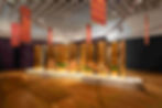 Orlando Museum of Art names Francisco Masó as winner of the 2026 Florida Prize in Contemporary Art