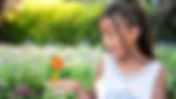Don't Miss This Year's EPCOT Flower & Garden Festival Magic Shots