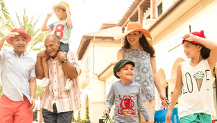 Mother's Day 2026 Deals and Freebies in Orlando